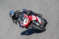 motorbikes;no-limits;october-2019;peter-wileman-photography;portimao;portugal;trackday-digital-images